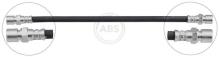 A.B.S. ALL BRAKE SYSTEMS BV. SL 2470